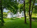 58522 Farrand Road - Photo 104
