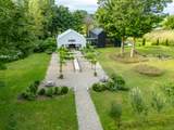 58522 Farrand Road - Photo 105