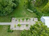 58522 Farrand Road - Photo 106