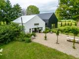 58522 Farrand Road - Photo 108