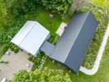 58522 Farrand Road - Photo 109