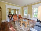 58522 Farrand Road - Photo 11