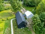 58522 Farrand Road - Photo 110