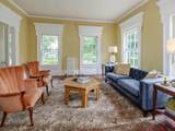 58522 Farrand Road - Photo 12