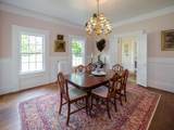 58522 Farrand Road - Photo 13