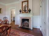58522 Farrand Road - Photo 14