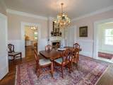 58522 Farrand Road - Photo 15