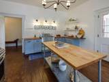 58522 Farrand Road - Photo 16