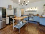 58522 Farrand Road - Photo 17