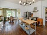 58522 Farrand Road - Photo 18