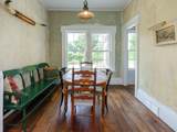 58522 Farrand Road - Photo 19