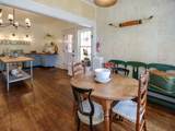 58522 Farrand Road - Photo 20
