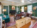 58522 Farrand Road - Photo 21