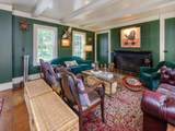58522 Farrand Road - Photo 22