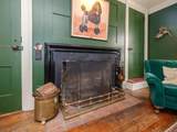 58522 Farrand Road - Photo 24