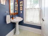 58522 Farrand Road - Photo 25