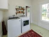 58522 Farrand Road - Photo 26