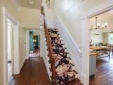 58522 Farrand Road - Photo 27