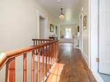 58522 Farrand Road - Photo 28