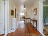58522 Farrand Road - Photo 29