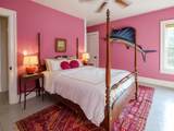 58522 Farrand Road - Photo 30