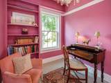 58522 Farrand Road - Photo 31