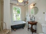 58522 Farrand Road - Photo 32
