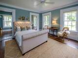 58522 Farrand Road - Photo 33