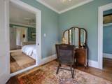 58522 Farrand Road - Photo 34