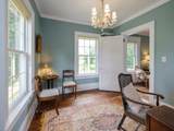 58522 Farrand Road - Photo 35