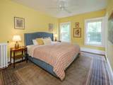 58522 Farrand Road - Photo 36