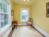 58522 Farrand Road - Photo 37