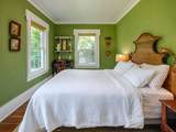 58522 Farrand Road - Photo 38