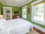 58522 Farrand Road - Photo 39