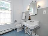 58522 Farrand Road - Photo 40