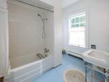 58522 Farrand Road - Photo 41