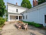 58522 Farrand Road - Photo 42