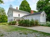 58522 Farrand Road - Photo 43