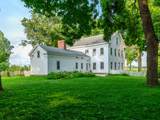 58522 Farrand Road - Photo 44