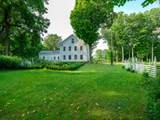 58522 Farrand Road - Photo 45