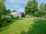 58522 Farrand Road - Photo 46