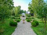 58522 Farrand Road - Photo 47