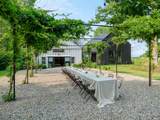 58522 Farrand Road - Photo 48