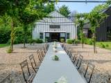 58522 Farrand Road - Photo 49