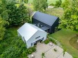 58522 Farrand Road - Photo 5