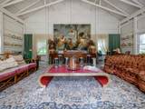58522 Farrand Road - Photo 53