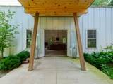58522 Farrand Road - Photo 54