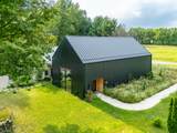 58522 Farrand Road - Photo 55