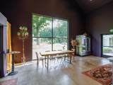 58522 Farrand Road - Photo 59