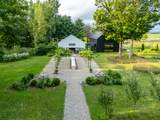 58522 Farrand Road - Photo 6